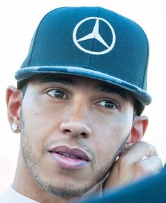 Lewis Hamilton Bild: <b>Dave Wilson</b>, on Flickr CC BY-SA 2.0 - article_portrait-fde9f484306747f0bf426fe2ce9ccbdd