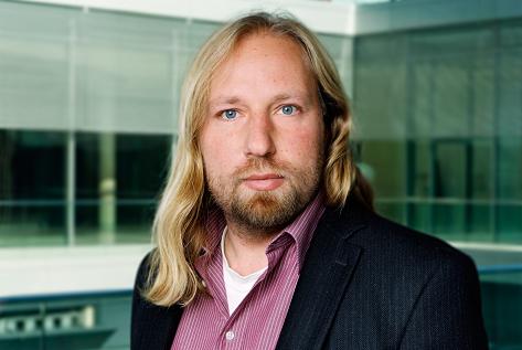 Dr. Anton (Toni) Hofreiter Bild: <b>Stefan Kaminski</b> / toni-hofreiter. - full-492c6508a8344ccaad1141b79a19181c