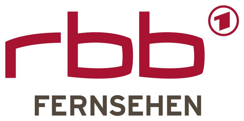rbb nachrichten von heute rbb nachrichten von heute