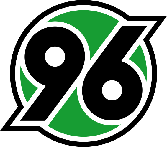 Hannover 96 vereinbart Kooperation mit dem FSV Einheit 1949 Ueckermünde in ... - ExtremNews