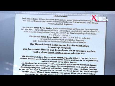 Screenshot aus dem Youtube Video "Vortrag beim DPVM Fulda vom 10 7 2013"
