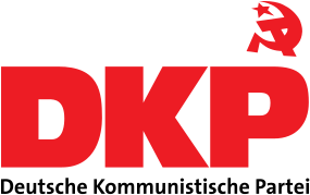 Deutsche Kommunistische Partei (DKP)