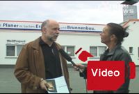 Energietage_Lauterbach 2008_Video
