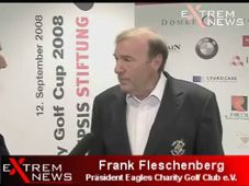 Interview Fleschenberg