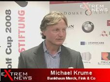 Interview Krume