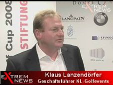 Interview Lanzendoerfer