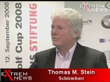 Interview Stein