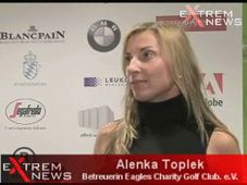 Interview Toplek