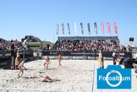fotostrecke_wsf010609