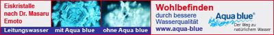 aqua_blue_banner01