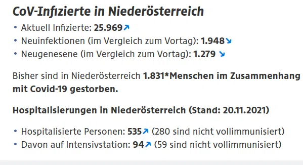 Bild: Wochenblick / Eigenes Werk