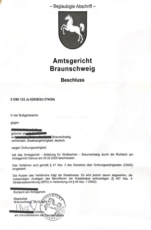 Bild: dieBasis