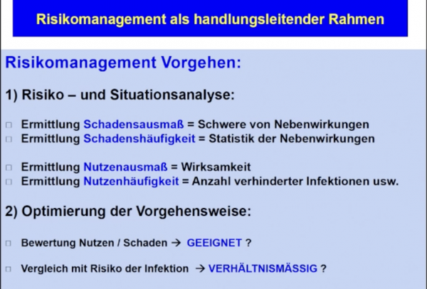 Bild: Screenshot: Pathologie-Konferenz/Wochenblick/Eigenes Werk