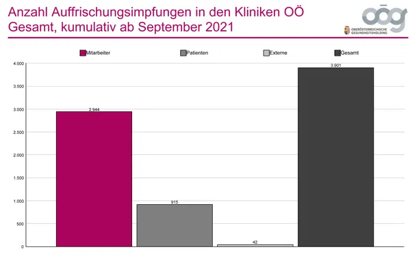 Bild: Wochenblick / Eigenes Werk