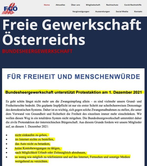 Bild: FPÖ /WB / Eigenes Werk