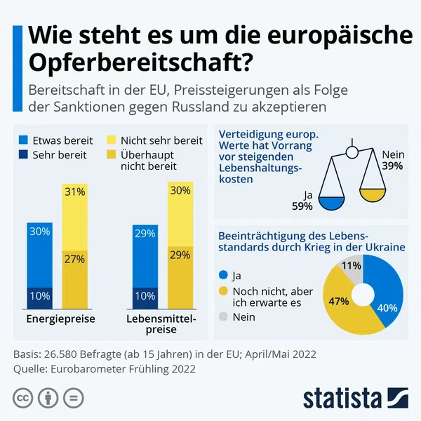 Bild: Wochenblick / Eigenes Werk