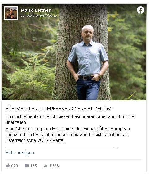 Bild: Screenshot Facebook: "https://www.facebook.com/photo.php?fbid=4666345946785516&set=a.438798952873591&type=3" / Eigenes Werk