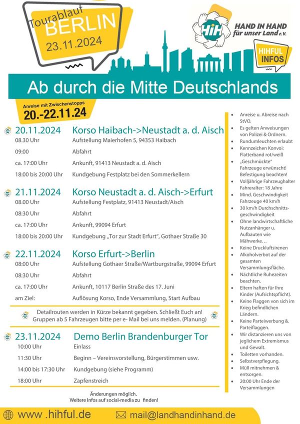 Bild: apolut / Eigenes Werk