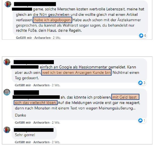 Bild: Wochenblick / Eigenes Werk