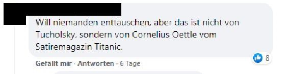 Bild: Wochenblick / Eigenes Werk