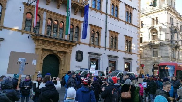 Bild: zvg /WB /Eigenes Werk