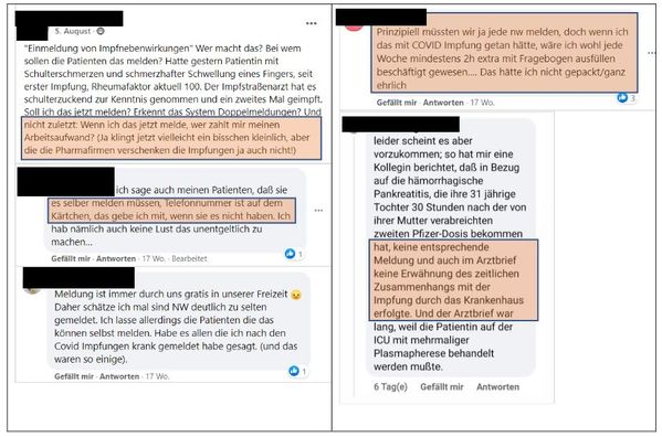 Bild: Wochenblick / Eigenes Werk