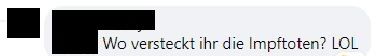 Bild: Wochenblick / Eigenes Werk