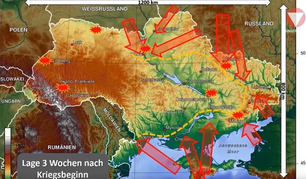 Bild: Wochenblick / Eigenes Werk