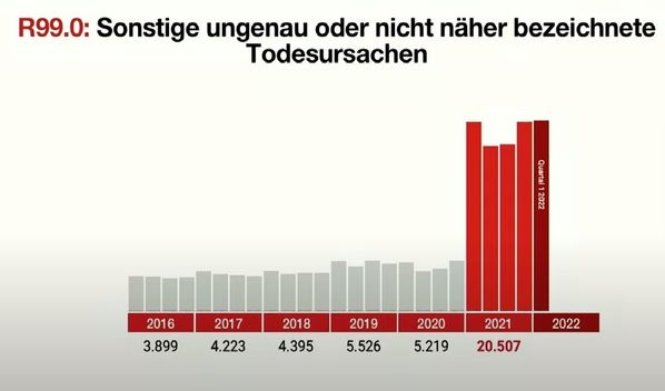 Bild: Screenshot RT DE / Eigenes Werk