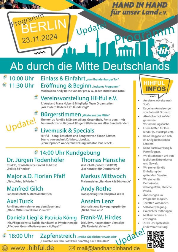 Bild: apolut / Eigenes Werk