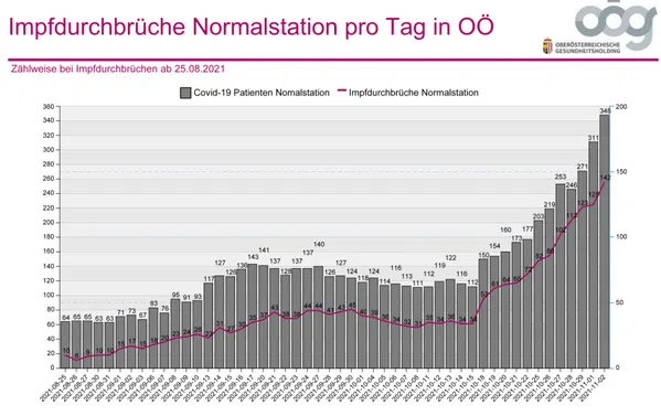 Bild: Wochenblick / Eigenes Werk