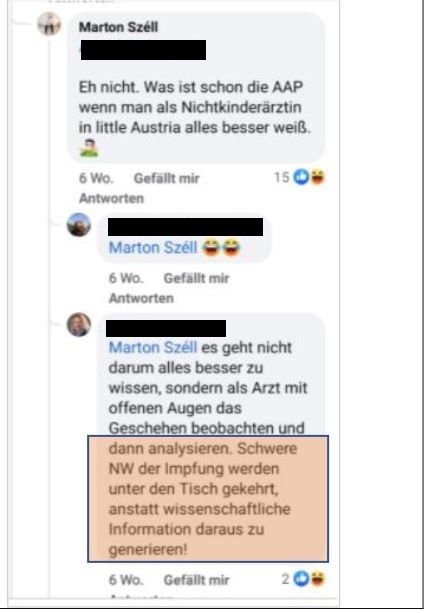 Bild: Wochenblick / Eigenes Werk