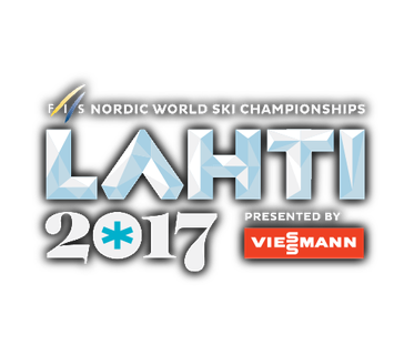 Nordische Skiweltmeisterschaften 2017
