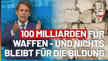 Bild: AfD Deutschland