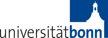 Logo von Universität Bonn