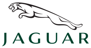 Jaguar Land Rover Ltd. Logo