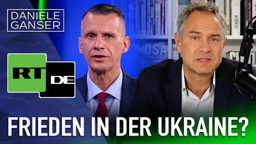 Bild: Screenshot Youtube