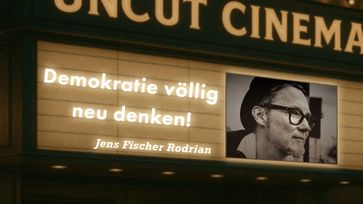 Bild: apolut / Eigenes Werk