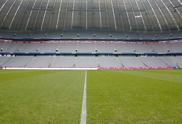 Allianz Arena