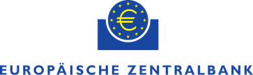 Europäische Zentralbank Logo