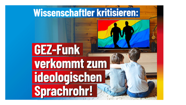 Bild: AfD Deutschland