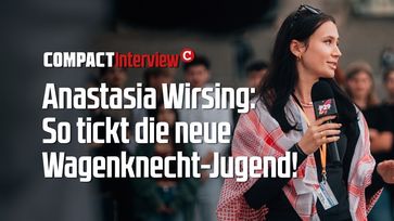 Bild: COMPACTTV / Eigenes Werk