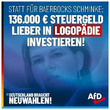 Bild: AfD Deutschland