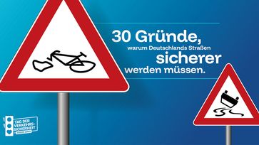 Bild: Deutscher Verkehrssicherheitsrat e.V. Fotograf: Deutscher Verkehrssicherheitsrat e.V.