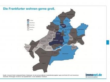 Bild: "obs/Immonet.de"