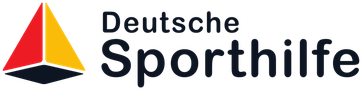 Stiftung Deutsche Sporthilfe