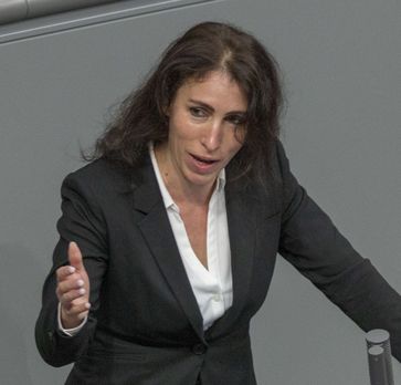 Mariana Harder-Kühnel (2020)