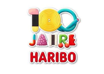 Bild: "obs/HARIBO GmbH & Co. KG"