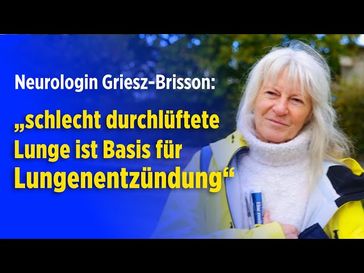 Dr. Griesz-Brisson (2020)