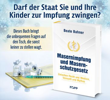 Bild: Impfkritik / Eigenes Werk